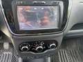 Dacia Dokker Stepway TCe 115 S&S Weiß - thumbnail 27