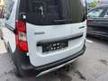 Dacia Dokker Stepway TCe 115 S&S Weiß - thumbnail 9