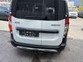 Dacia Dokker Stepway TCe 115 S&S Weiß - thumbnail 6