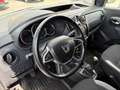 Dacia Dokker Stepway TCe 115 S&S Weiß - thumbnail 15