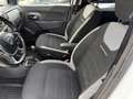 Dacia Dokker Stepway TCe 115 S&S Weiß - thumbnail 16
