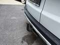 Dacia Dokker Stepway TCe 115 S&S Weiß - thumbnail 8