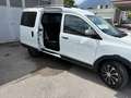 Dacia Dokker Stepway TCe 115 S&S Weiß - thumbnail 4