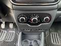 Dacia Dokker Stepway TCe 115 S&S Weiß - thumbnail 23