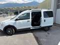 Dacia Dokker Stepway TCe 115 S&S Weiß - thumbnail 11