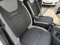 Dacia Dokker Stepway TCe 115 S&S Weiß - thumbnail 30