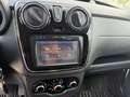 Dacia Dokker Stepway TCe 115 S&S Weiß - thumbnail 28