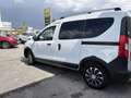 Dacia Dokker Stepway TCe 115 S&S Weiß - thumbnail 10