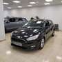 Ford Focus 1.0 Ecoboost Auto-S&S Trend+ 125 Azul - thumbnail 2