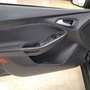 Ford Focus 1.0 Ecoboost Auto-S&S Trend+ 125 Azul - thumbnail 17