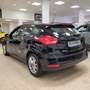 Ford Focus 1.0 Ecoboost Auto-S&S Trend+ 125 Azul - thumbnail 8