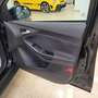 Ford Focus 1.0 Ecoboost Auto-S&S Trend+ 125 Azul - thumbnail 16