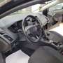 Ford Focus 1.0 Ecoboost Auto-S&S Trend+ 125 Azul - thumbnail 11