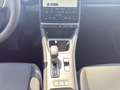 Lexus LBX LBX Basis 136 PS 2WD Schwarz - thumbnail 8