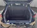 Lexus LBX LBX Basis 136 PS 2WD Schwarz - thumbnail 11