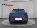 Lexus LBX LBX Basis 136 PS 2WD Schwarz - thumbnail 4