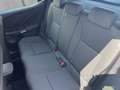 Lexus LBX LBX Basis 136 PS 2WD Schwarz - thumbnail 10