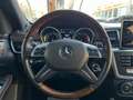 Mercedes-Benz ML 350 4M Edition 1 7G Plus Negro - thumbnail 10