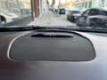 Mercedes-Benz ML 350 4M Edition 1 7G Plus Negro - thumbnail 27