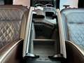 Mercedes-Benz ML 350 4M Edition 1 7G Plus Negro - thumbnail 25