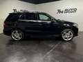 Mercedes-Benz ML 350 4M Edition 1 7G Plus Negro - thumbnail 8