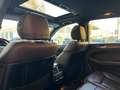 Mercedes-Benz ML 350 4M Edition 1 7G Plus Negro - thumbnail 16
