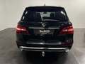 Mercedes-Benz ML 350 4M Edition 1 7G Plus Negro - thumbnail 3