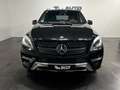 Mercedes-Benz ML 350 4M Edition 1 7G Plus Negro - thumbnail 2