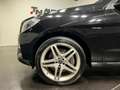 Mercedes-Benz ML 350 4M Edition 1 7G Plus Negro - thumbnail 6