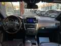 Mercedes-Benz ML 350 4M Edition 1 7G Plus Negro - thumbnail 11