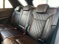 Mercedes-Benz ML 350 4M Edition 1 7G Plus Negro - thumbnail 17