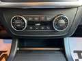 Mercedes-Benz ML 350 4M Edition 1 7G Plus Negro - thumbnail 26