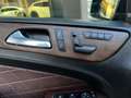 Mercedes-Benz ML 350 4M Edition 1 7G Plus Negro - thumbnail 21