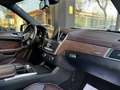 Mercedes-Benz ML 350 4M Edition 1 7G Plus Negro - thumbnail 12