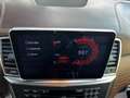 Mercedes-Benz ML 350 4M Edition 1 7G Plus Negro - thumbnail 31
