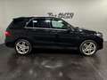 Mercedes-Benz ML 350 4M Edition 1 7G Plus Negro - thumbnail 4