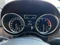 Mercedes-Benz ML 350 4M Edition 1 7G Plus Negro - thumbnail 33