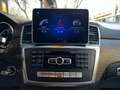 Mercedes-Benz ML 350 4M Edition 1 7G Plus Negro - thumbnail 29