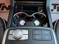 Mercedes-Benz ML 350 4M Edition 1 7G Plus Negro - thumbnail 24