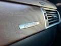 Mercedes-Benz ML 350 4M Edition 1 7G Plus Negro - thumbnail 13