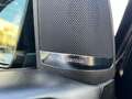 Mercedes-Benz ML 350 4M Edition 1 7G Plus Negro - thumbnail 22