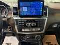 Mercedes-Benz ML 350 4M Edition 1 7G Plus Negro - thumbnail 30