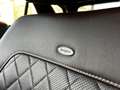 Mercedes-Benz ML 350 4M Edition 1 7G Plus Negro - thumbnail 15