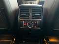 Mercedes-Benz ML 350 4M Edition 1 7G Plus Negro - thumbnail 18