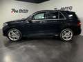 Mercedes-Benz ML 350 4M Edition 1 7G Plus Negro - thumbnail 9