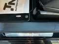 Mercedes-Benz ML 350 4M Edition 1 7G Plus Negro - thumbnail 19