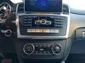 Mercedes-Benz ML 350 4M Edition 1 7G Plus Negro - thumbnail 28