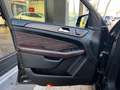 Mercedes-Benz ML 350 4M Edition 1 7G Plus Negro - thumbnail 20