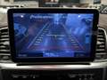 Mercedes-Benz ML 350 4M Edition 1 7G Plus Negro - thumbnail 32