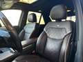 Mercedes-Benz ML 350 4M Edition 1 7G Plus Negro - thumbnail 14